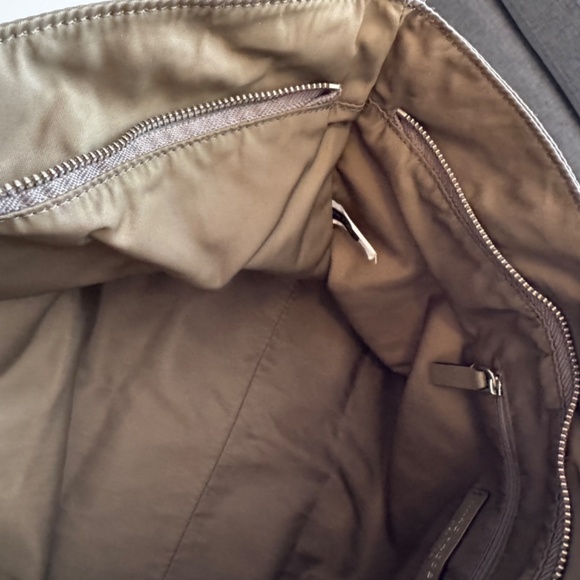 Marc Jacobs Wingman Tote Bag - Picture 11 of 12